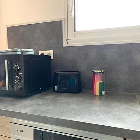 Charmante Villa Châtellerault Eksteriør bilde